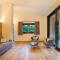 Valgrisa Mountain Lodges 1