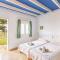 Cala Serena Beach 5