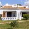Cala Serena Beach 5
