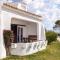 Cala Serena Beach 5