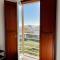 Onda Beach House