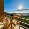 Onda Beach House