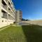 Onda Beach House