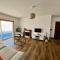 Onda Beach House