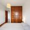 Onda Beach House
