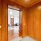 Onda Beach House