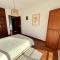 Onda Beach House