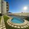 Onda Beach House