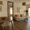 Onda Beach House