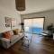 Onda Beach House