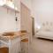 Dimora Giulia Luxury Suite and Room