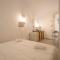 Dimora Giulia Luxury Suite and Room
