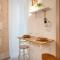 Dimora Giulia Luxury Suite and Room