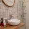 Dimora Giulia Luxury Suite and Room