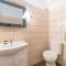 Arianna Studio 9b
