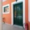 Arianna Studio 9b