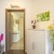 Ferienwohnung Orchidee