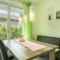Ferienwohnung Orchidee