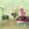 Ferienwohnung Orchidee