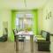 Ferienwohnung Orchidee