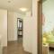 Ferienwohnung Orchidee