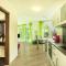 Ferienwohnung Orchidee