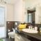 Ferienwohnung Orchidee