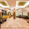 Akrata Beach Hotel