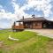Ferienhaus byveronika Meran 2000