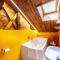 Ferienhaus byveronika Meran 2000