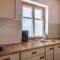 Haus Thurn Apartment A