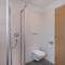 Haus Thurn Apartment A