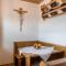 Haus Thurn Apartment A