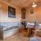 Haus Thurn Apartment A