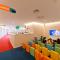 Xanadu Resort - High Class All Inclusive - Belek