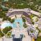 Xanadu Resort - High Class All Inclusive Xanadu Resort - High Class All Inclusive