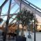 Traumhaftes Loft Wintergarten