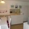Ferienhaus Forsthof