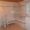 Ferienhaus Forsthof