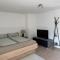 Ferienwohnung Locherer