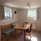 Ferienwohnung Locherer