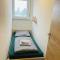 Ferienwohnung Adelsried 2