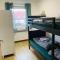 Ferienwohnung Adelsried 2