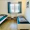 Ferienwohnung Adelsried 2