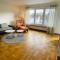 Ferienwohnung Adelsried 2