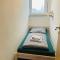 Ferienwohnung Adelsried 2
