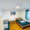 Ferienwohnung Adelsried 2