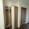 Ferienwohnung Adelsried 2