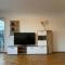 Ferienwohnung Adelsried 2