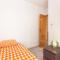 53 Luz Bahia